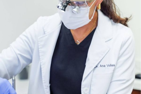 Dentista destaca a relação entre saúde bucal e qualidade de vida