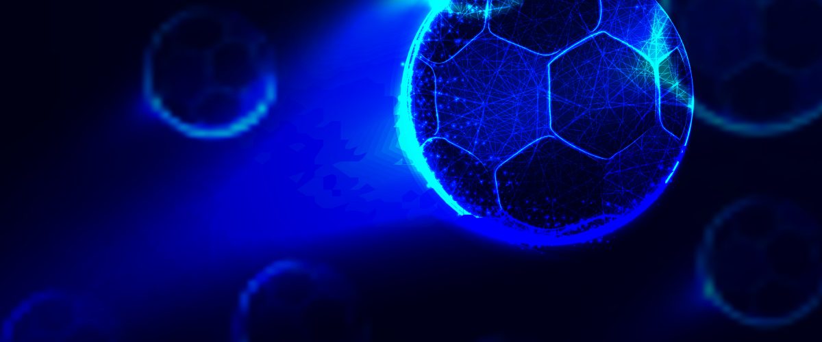 Inteligência Artificial na Copa do Mundo 2026: A era do espetáculo em tempo real e a fronteira de dados