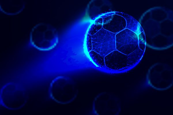 Inteligência Artificial na Copa do Mundo 2026: A era do espetáculo em tempo real e a fronteira de dados
