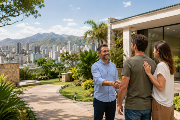 Acolhimento, rotina e responsabilidade: como a recuperação pode começar de forma segura