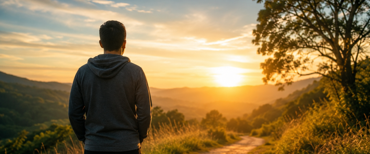 Apoio especializado para vencer a dependência e reconstruir caminhos