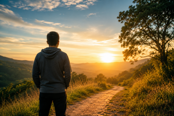 Apoio especializado para vencer a dependência e reconstruir caminhos