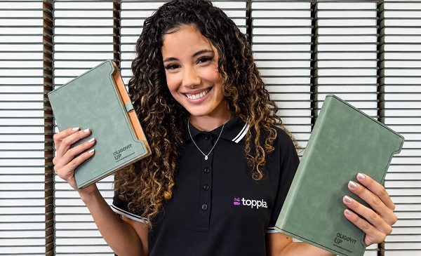 Tecnologias de personalização elevam a qualidade dos brindes corporativos e fortalecem as marcas