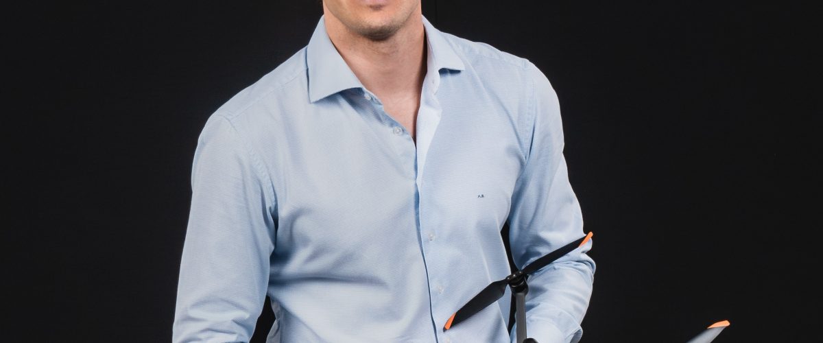 Gohobby movimenta R$ 670 mil em negócios na DroneShow Robotics 2026 e reafirma protagonismo no setor