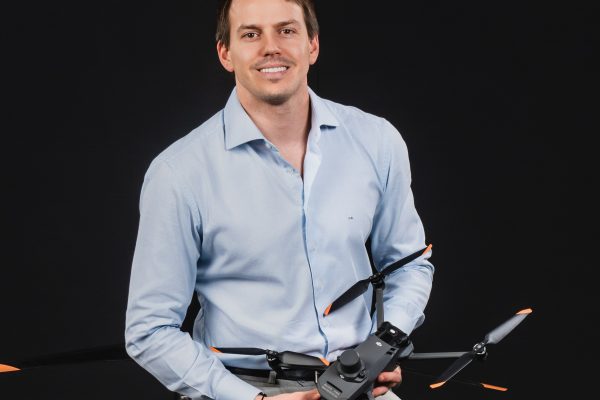 Gohobby movimenta R$ 670 mil em negócios na DroneShow Robotics 2026 e reafirma protagonismo no setor