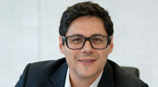 A nova medicina da longevidade: como o Dr. Felipe Matz transforma o emagrecimento em um projeto de saúde para a vida toda