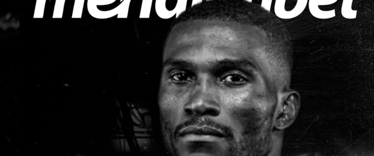 Meridianbet no UFC Belgrade: a semana decisiva de PQD