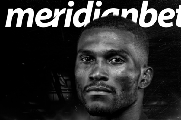 Meridianbet no UFC Belgrade: a semana decisiva de PQD