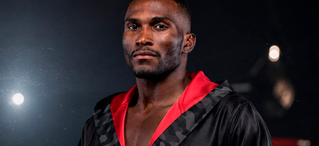 Meridianbet no UFC Belgrade: PQD encara o Gângster Galês
