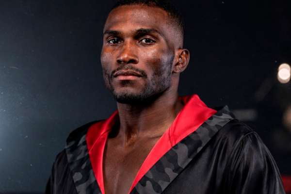 Meridianbet no UFC Belgrade: PQD encara o Gângster Galês