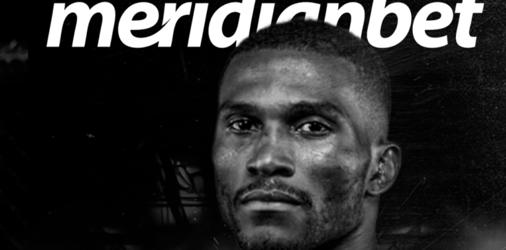 Brasileiro invicto, Michael “PQD” Oliveira estreia no UFC neste sábado em Belgrado
