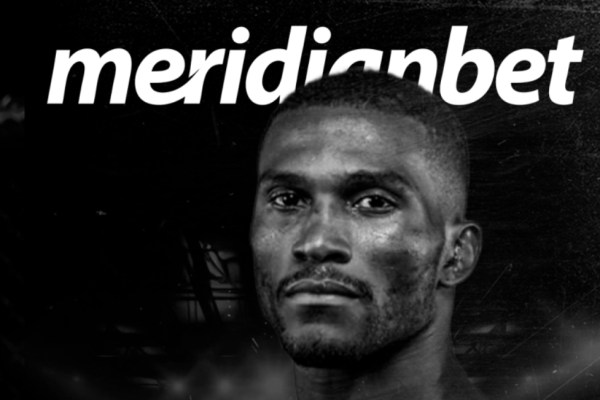 Brasileiro invicto, Michael “PQD” Oliveira estreia no UFC neste sábado em Belgrado