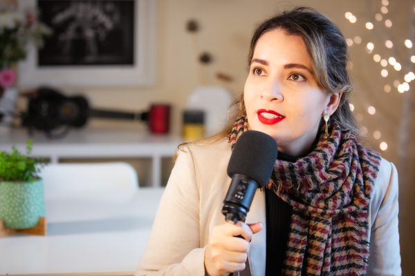 Quem protege a mente humana quando a tecnologia interage com o cérebro?