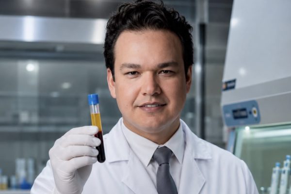 PRP: Conselho Federal de Medicina libera 4 tratamentos