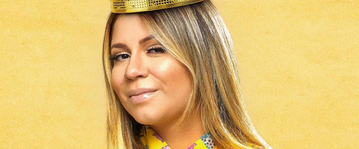 No dia em que completaria 31 anos, Marília Mendonça ganha lançamento de música inédita