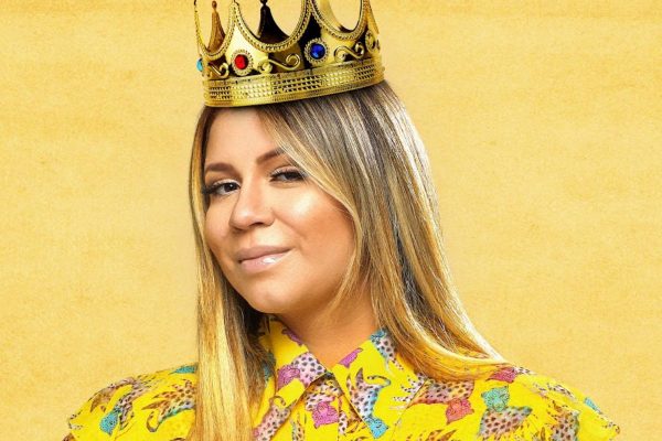 No dia em que completaria 31 anos, Marília Mendonça ganha lançamento de música inédita