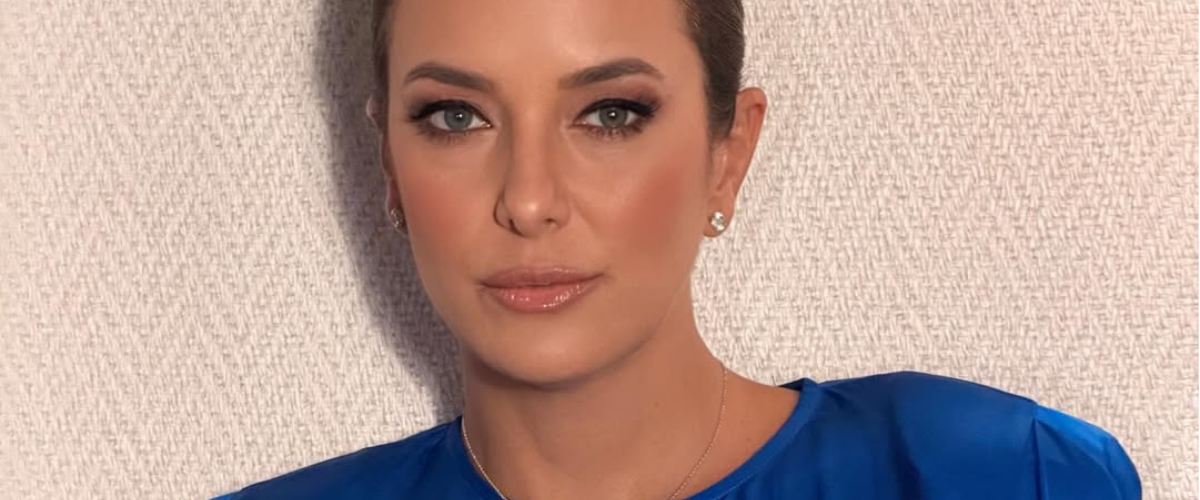 Ticiane Pinheiro acompanha lançamento de obra infantil de Helô Pinheiro inspirada na família