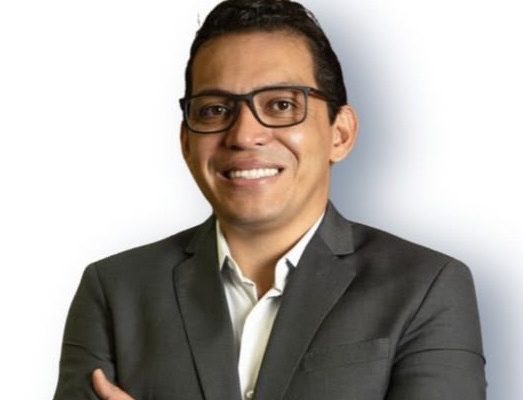 Consórcio deve permanecer entre as principais estratégias de investimento e aquisição de imóveis nas próximas décadas, afirma CEO do Grupo Capital DF