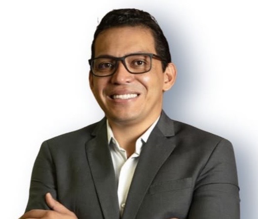 Consórcio deve permanecer entre as principais estratégias de investimento e aquisição de imóveis nas próximas décadas, afirma CEO do Grupo Capital DF