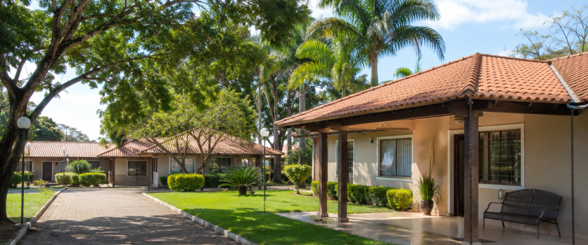 O caminho para reconstruir a vida com apoio especializado