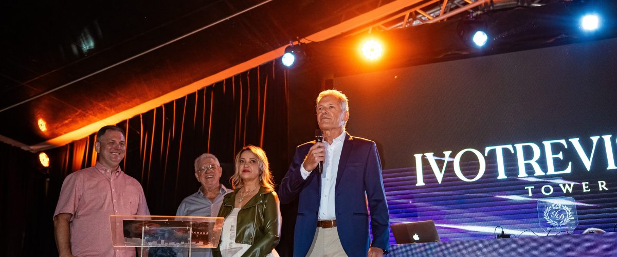 Inovação muda o planejamento de loteamentos em todo o país