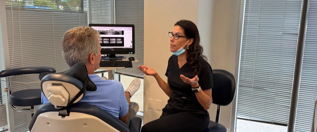 Consultórios odontológicos apostam em tecnologia e gestão para ampliar resultados