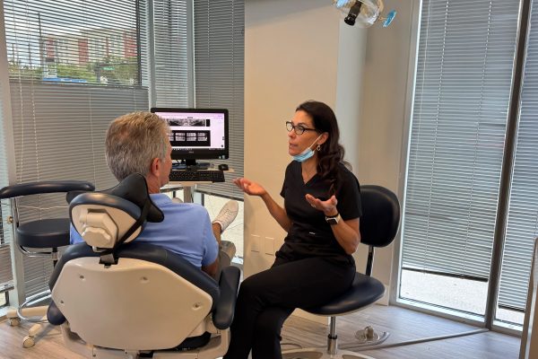 Consultórios odontológicos apostam em tecnologia e gestão para ampliar resultados