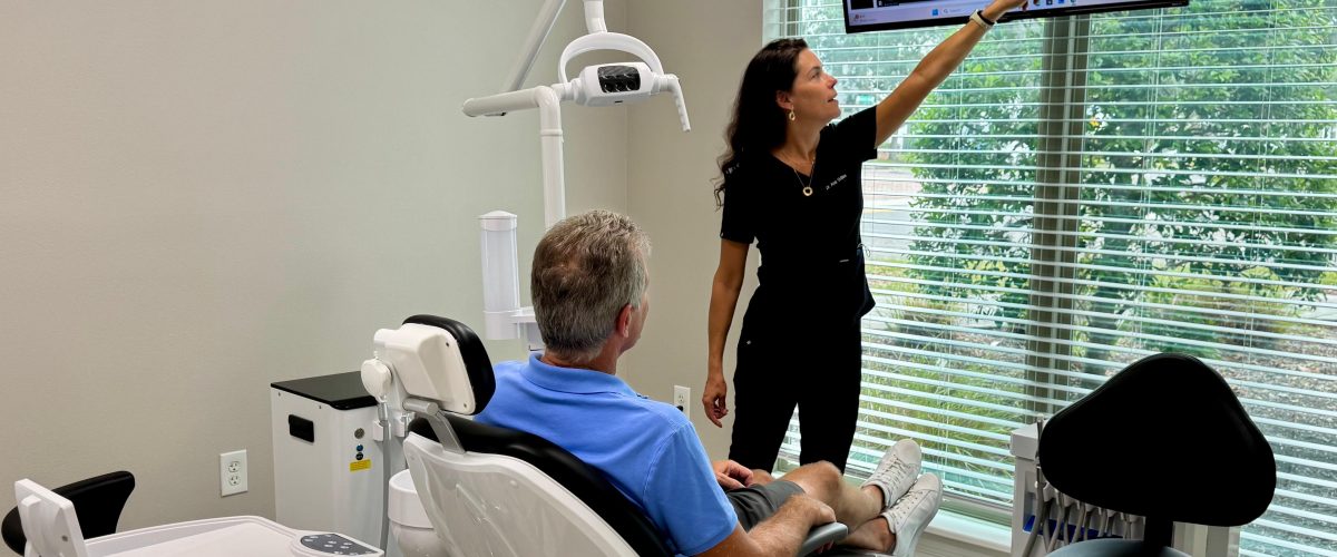 Mais do que estética: como a boca interfere na saúde e no bem-estar