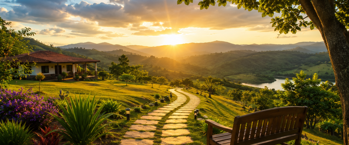 Quando o recomeço precisa de estrutura, acolhimento e responsabilidade