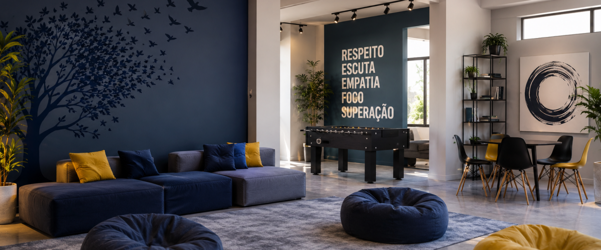 Recuperar o equilíbrio exige cuidado individual, rotina e continuidade