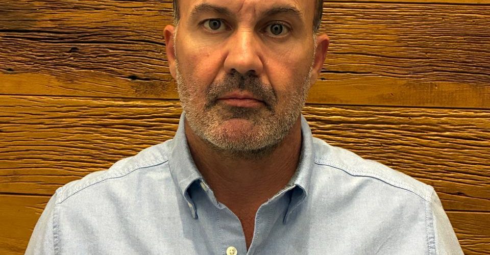 Manutenção industrial ganha força como estratégia para reduzir custos nas empresas