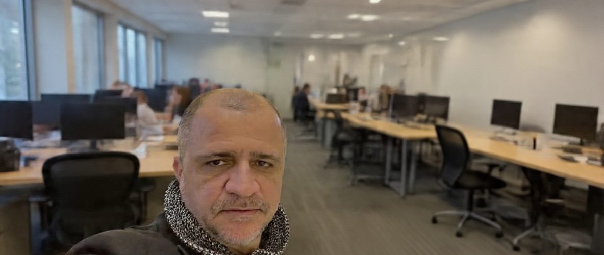 Liderança estratégica impulsiona vendas e fortalece o crescimento das empresas