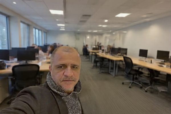 Empresas descobrem que atendimento de qualidade vale mais que grandes campanhas