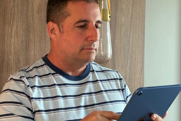 Automação sem estratégia aumenta riscos e reduz eficiência nas empresas