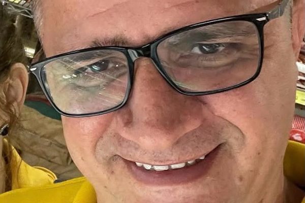 Relacionamento com o cliente vale mais do que grandes campanhas de marketing, apontam especialistas
