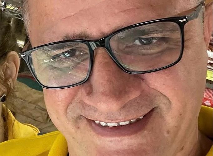 Relacionamento com o cliente vale mais do que grandes campanhas de marketing, apontam especialistas