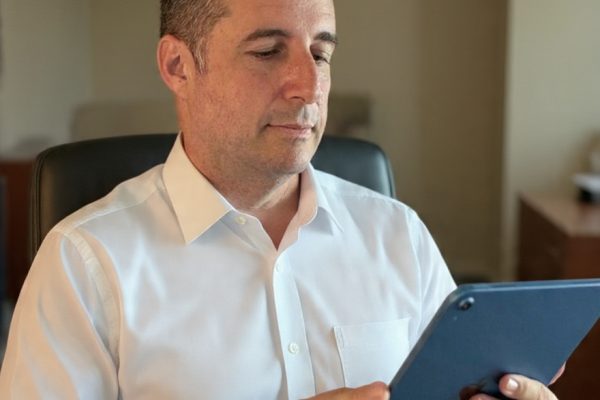Empresas que ignoram o fator humano na tecnologia correm maior risco de prejuízos