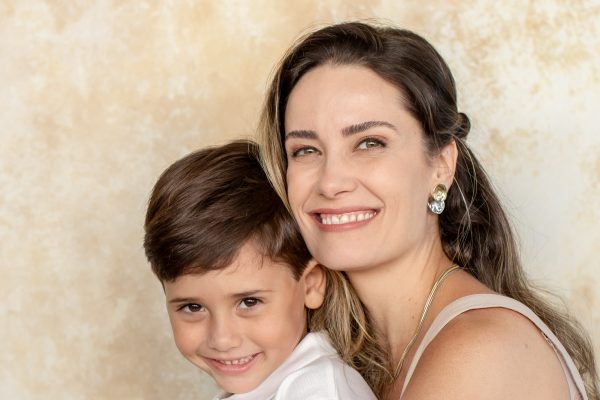  Entender como a criança enxerga o mundo faz diferença na reabilitação da paralisia cerebral
