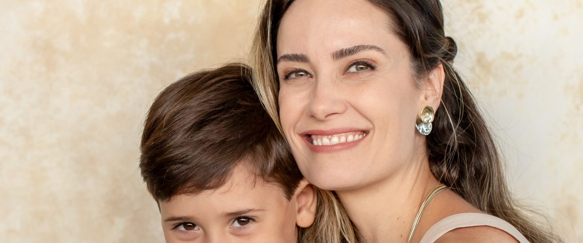 Estudo amplia compreensão sobre a função visual em crianças com paralisia cerebral