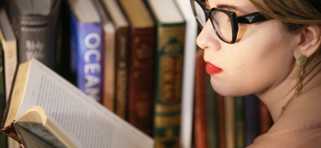 O consentimento continua sendo válido quando a tecnologia interage com o cérebro?