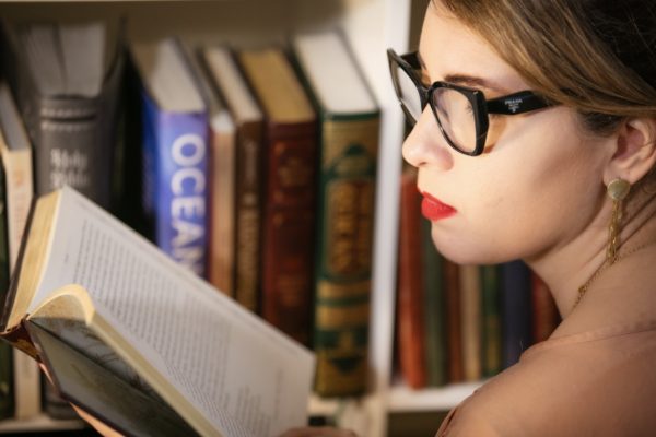 O consentimento continua sendo válido quando a tecnologia interage com o cérebro?