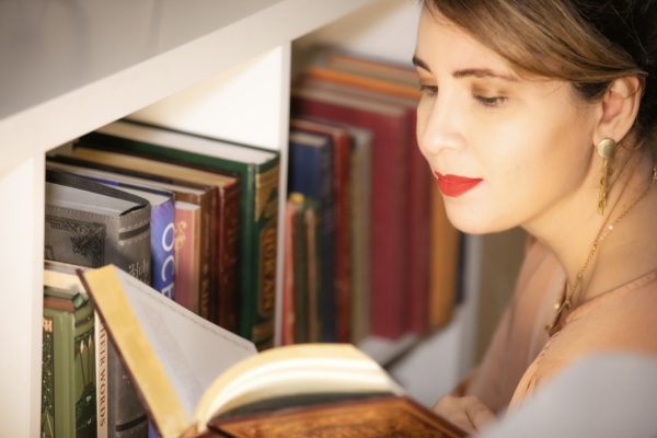 Estamos preparados para uma sociedade em que a tecnologia pode influenciar decisões humanas?