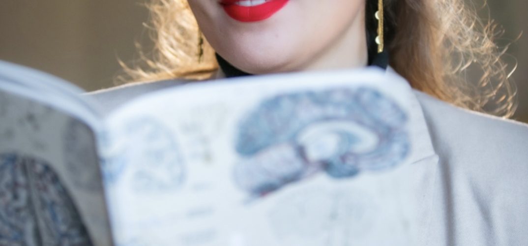 O futuro da democracia pode passar pelo cérebro humano