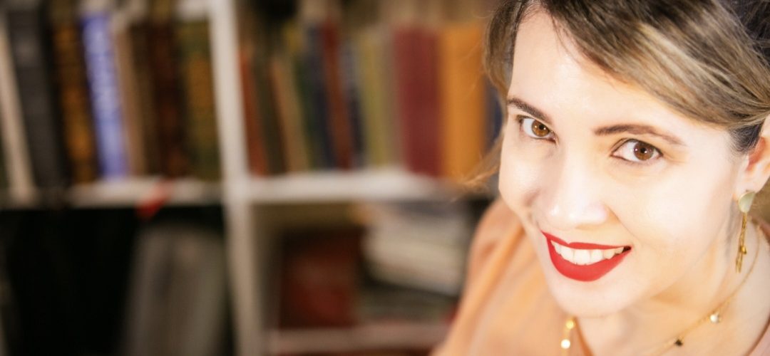 Quando cérebro e inteligência artificial começam a dialogar