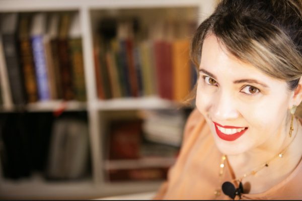 Quando cérebro e inteligência artificial começam a dialogar