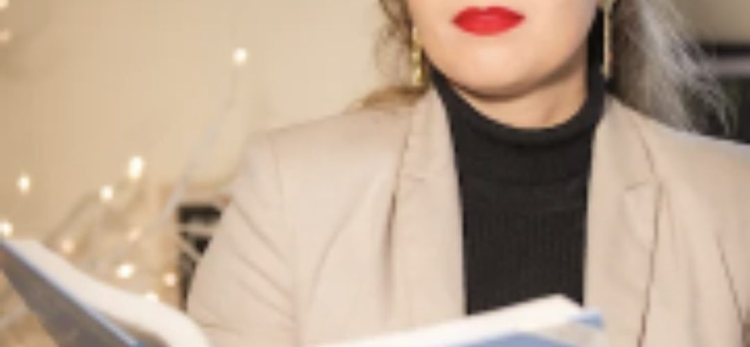 As novas fronteiras do consentimento