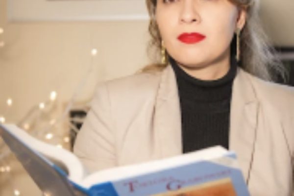 As novas fronteiras do consentimento