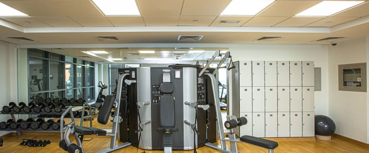Como reduzir fraudes e acessos indevidos em ambientes fitness