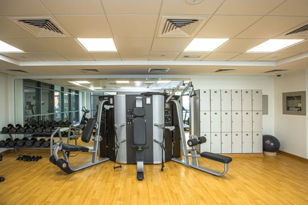 Como reduzir fraudes e acessos indevidos em ambientes fitness