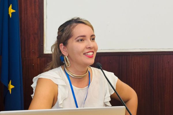 Autonomia humana na era das “Brain Computer Interfaces”